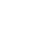 Altos Estándares de Seguridad