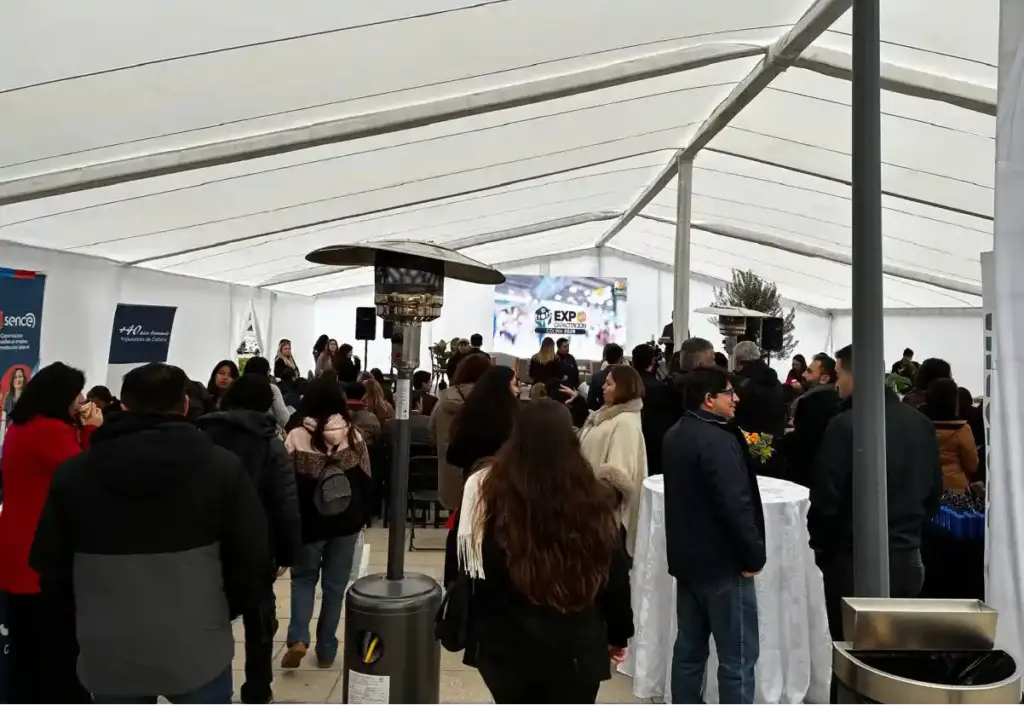 expo-capacitación-colina 2026-5