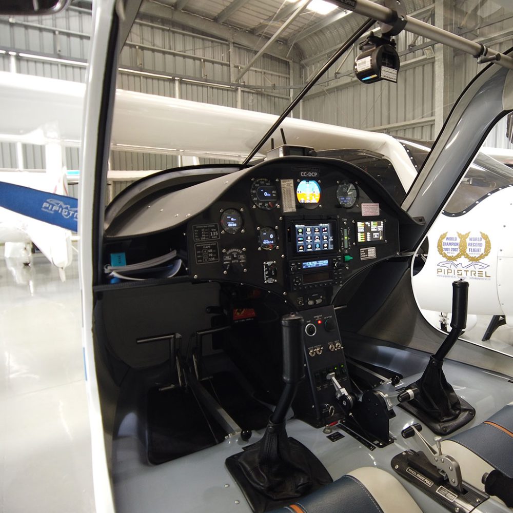 pipistrel-interior-aeroinnova